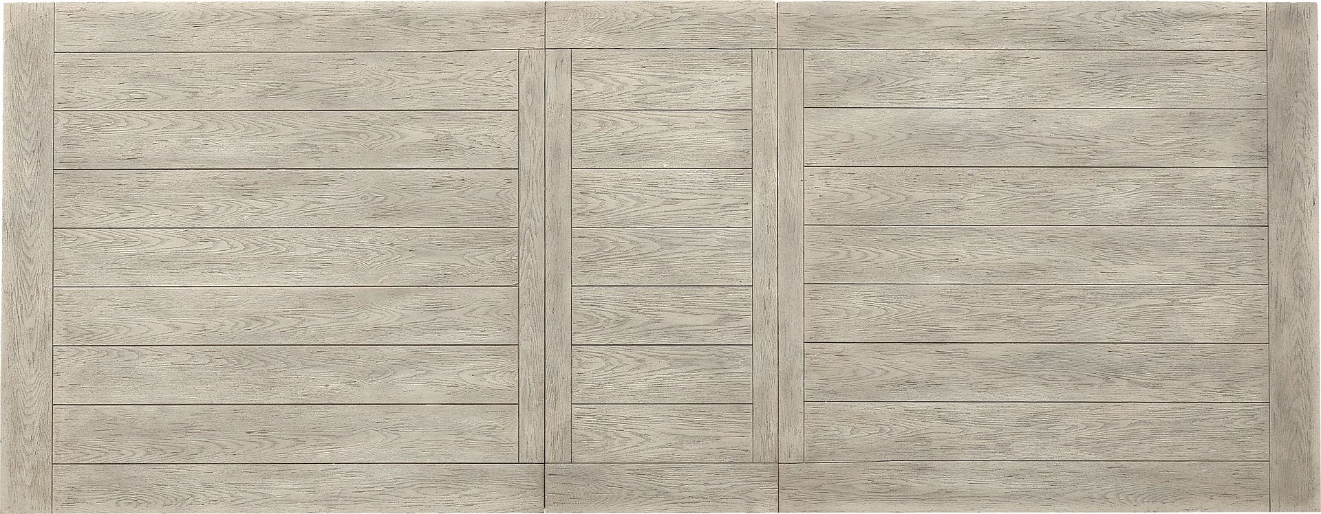 Merribrook Brown Dining Table - Image 17