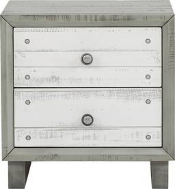 nightstand