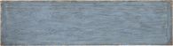 Merrydell Blue Sideboard