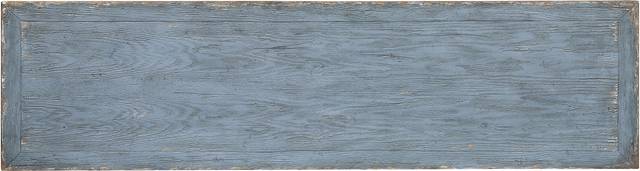 Merrydell Blue Sideboard - Thumbnail - Image 6