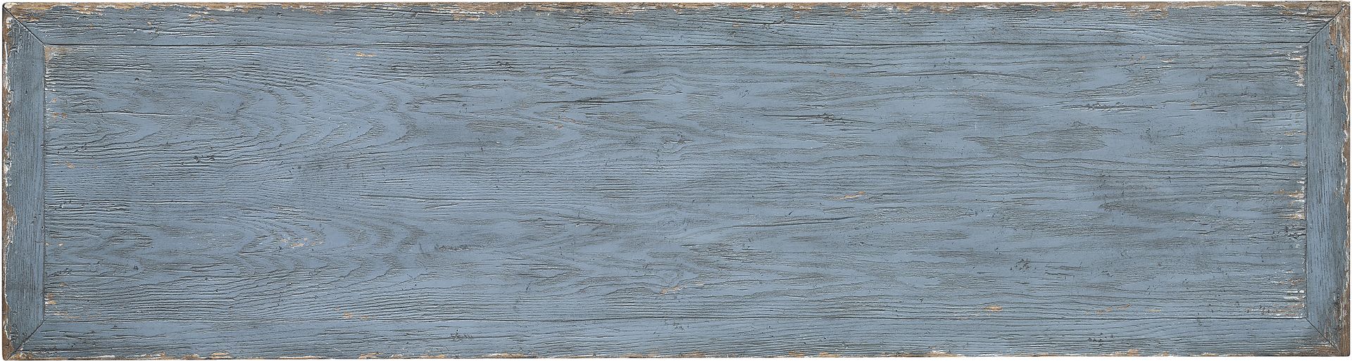 Merrydell Blue Sideboard - Image 6