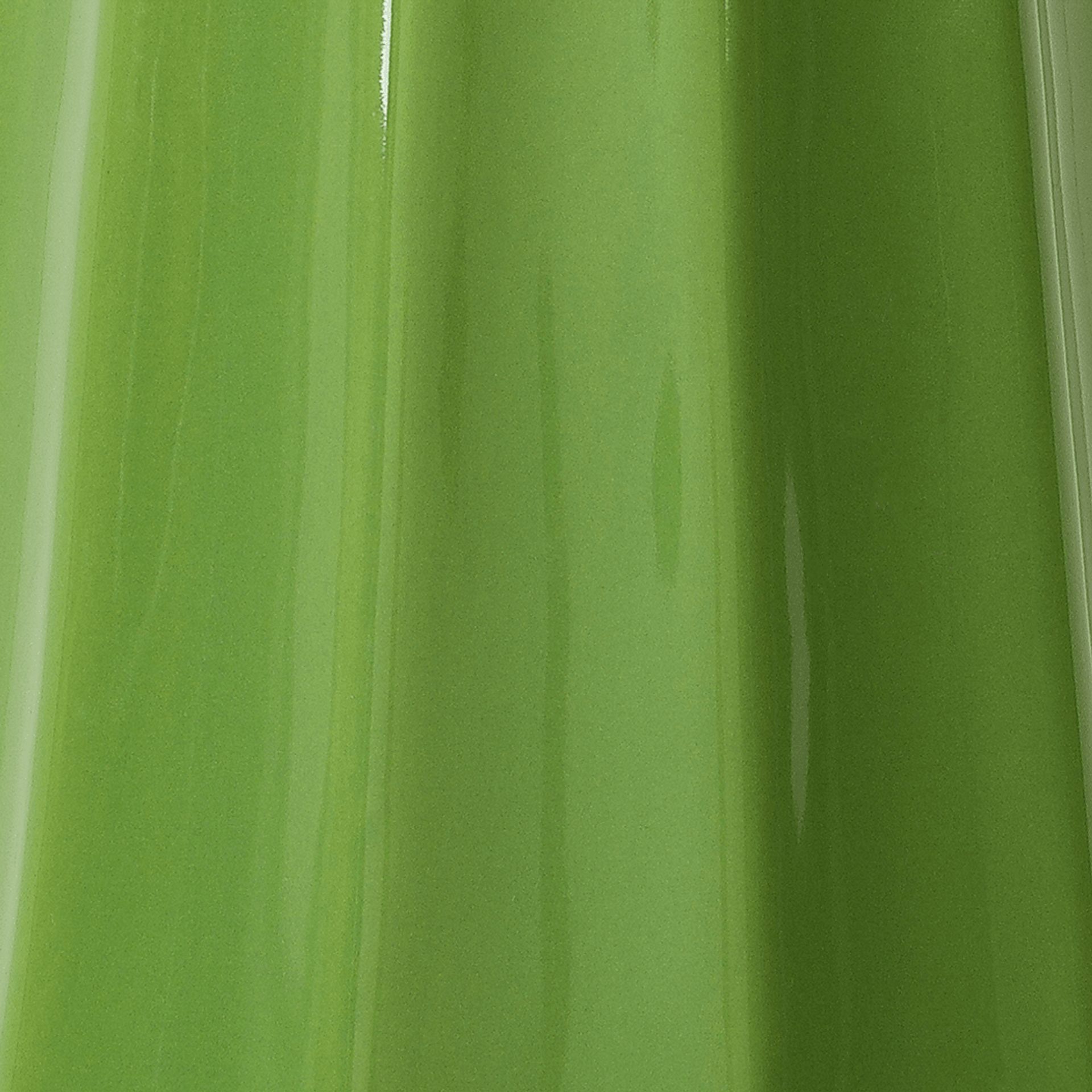 Mertens Oaks Green Lamp - Image 5