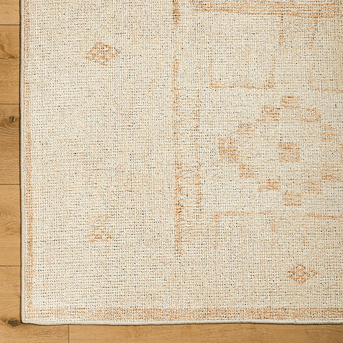 Mesa Ridge Multi Rug | Rooms to Go