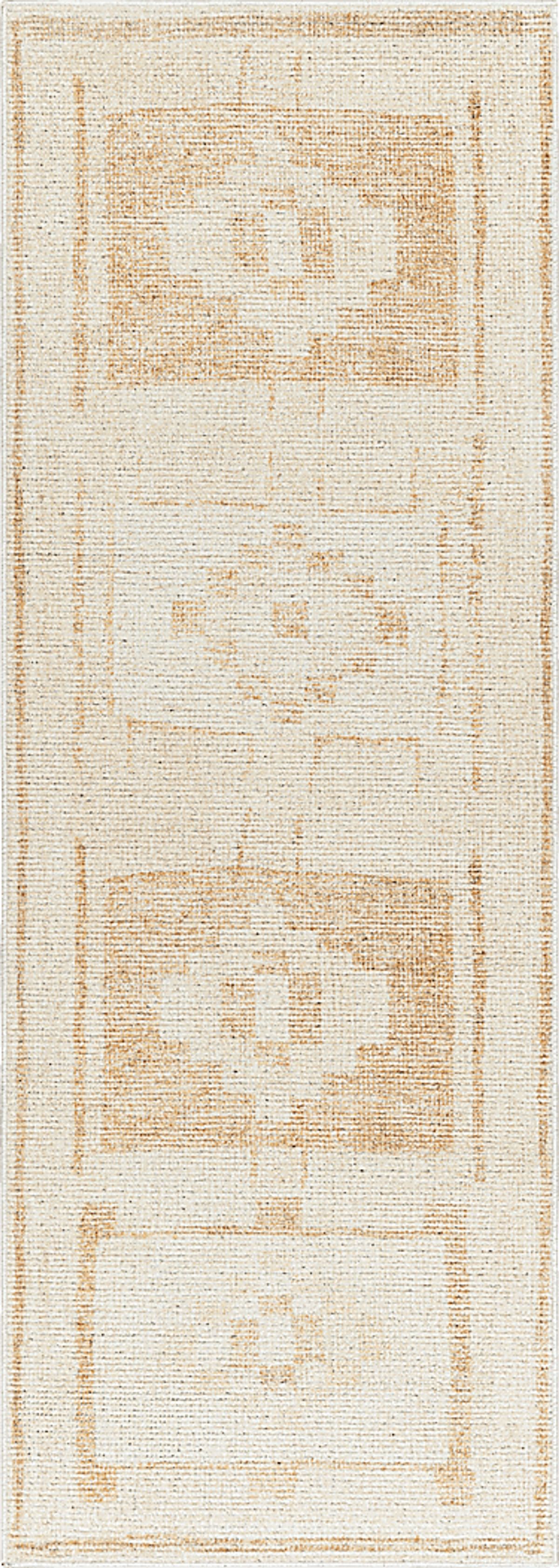 Mesa Ridge Multi Rug | Rooms to Go