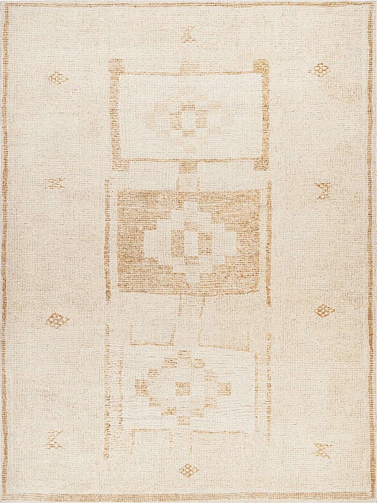 Mesa Ridge Multi Rug | Rooms to Go