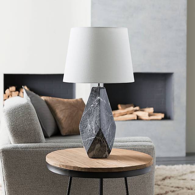 Mexicala Summit Black Lamp - Thumbnail - Image 2