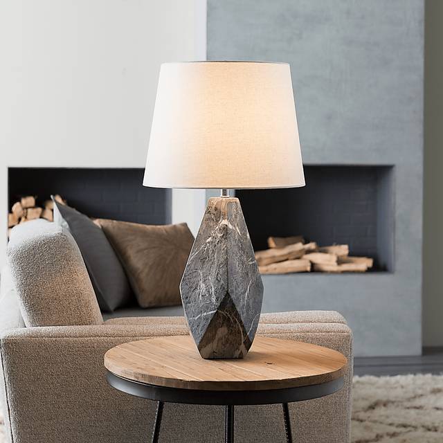 Mexicala Summit Black Lamp - Thumbnail - Image 4