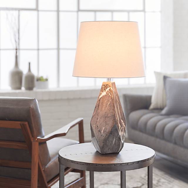 Mexicala Summit Black Lamp - Thumbnail - Image 5