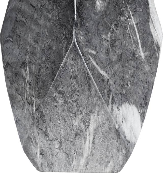 Mexicala Summit Black Lamp - Thumbnail - Image 6