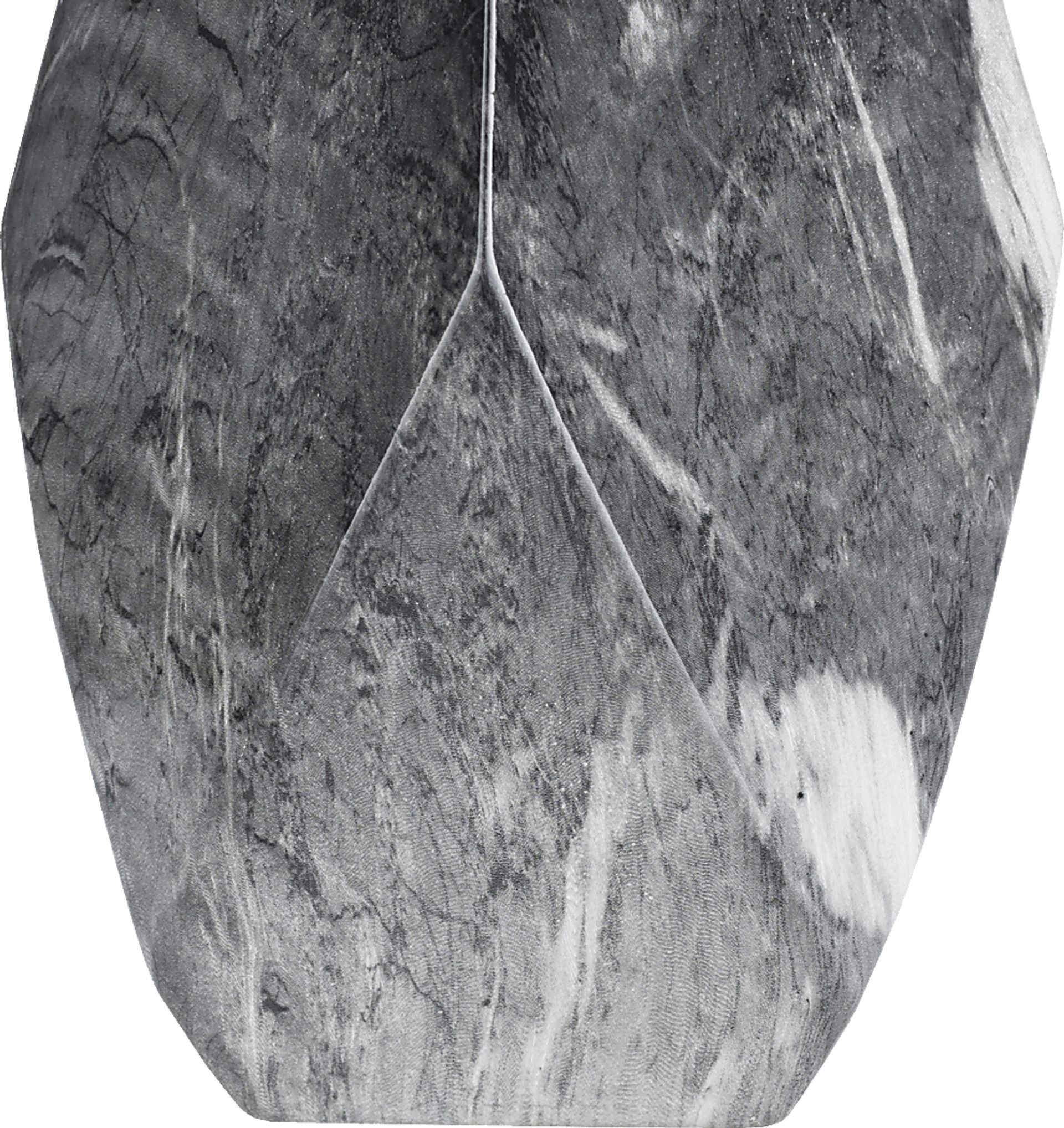 Mexicala Summit Black Lamp - Image 6