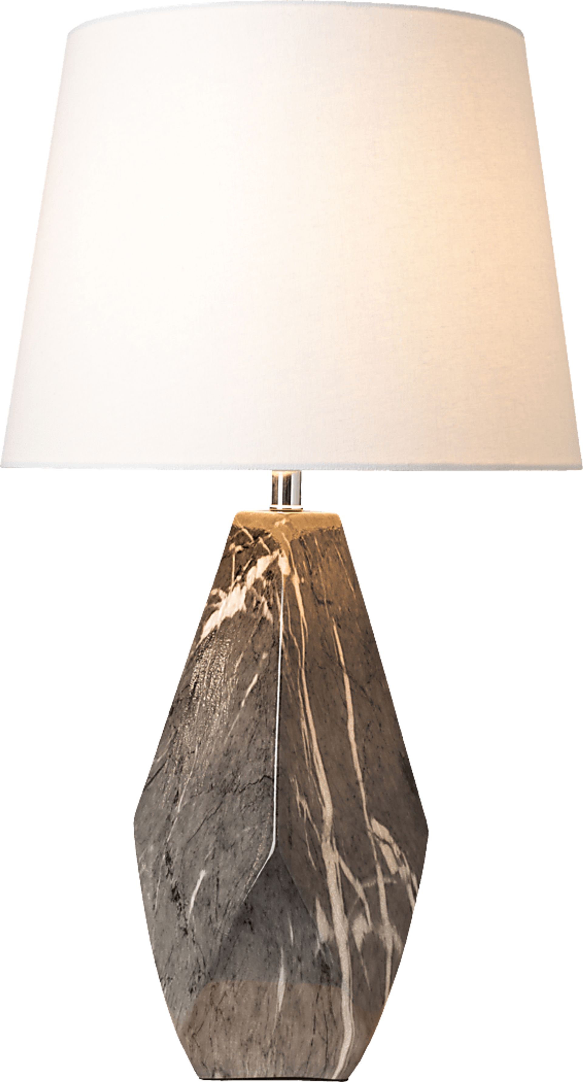 Mexicala Summit Black Lamp - Image 7