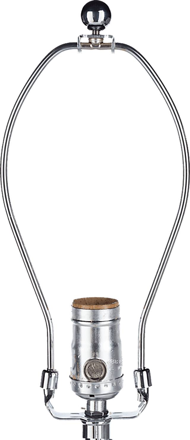 Mexicala Summit Black Lamp - Thumbnail - Image 9