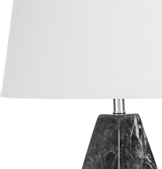 Mexicala Summit Black Lamp - Thumbnail - Image 10