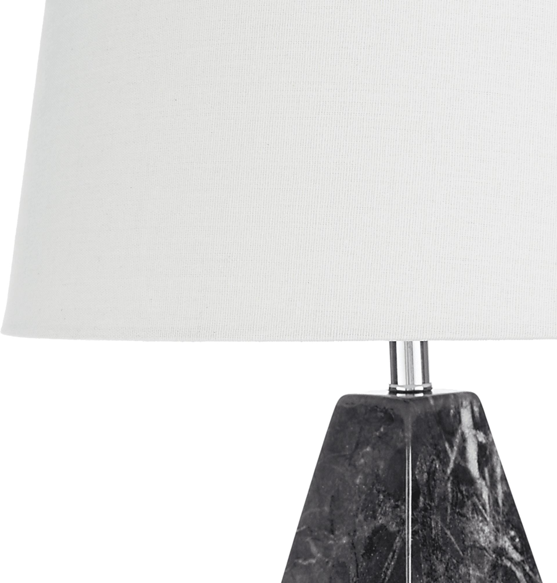 Mexicala Summit Black Lamp - Image 10