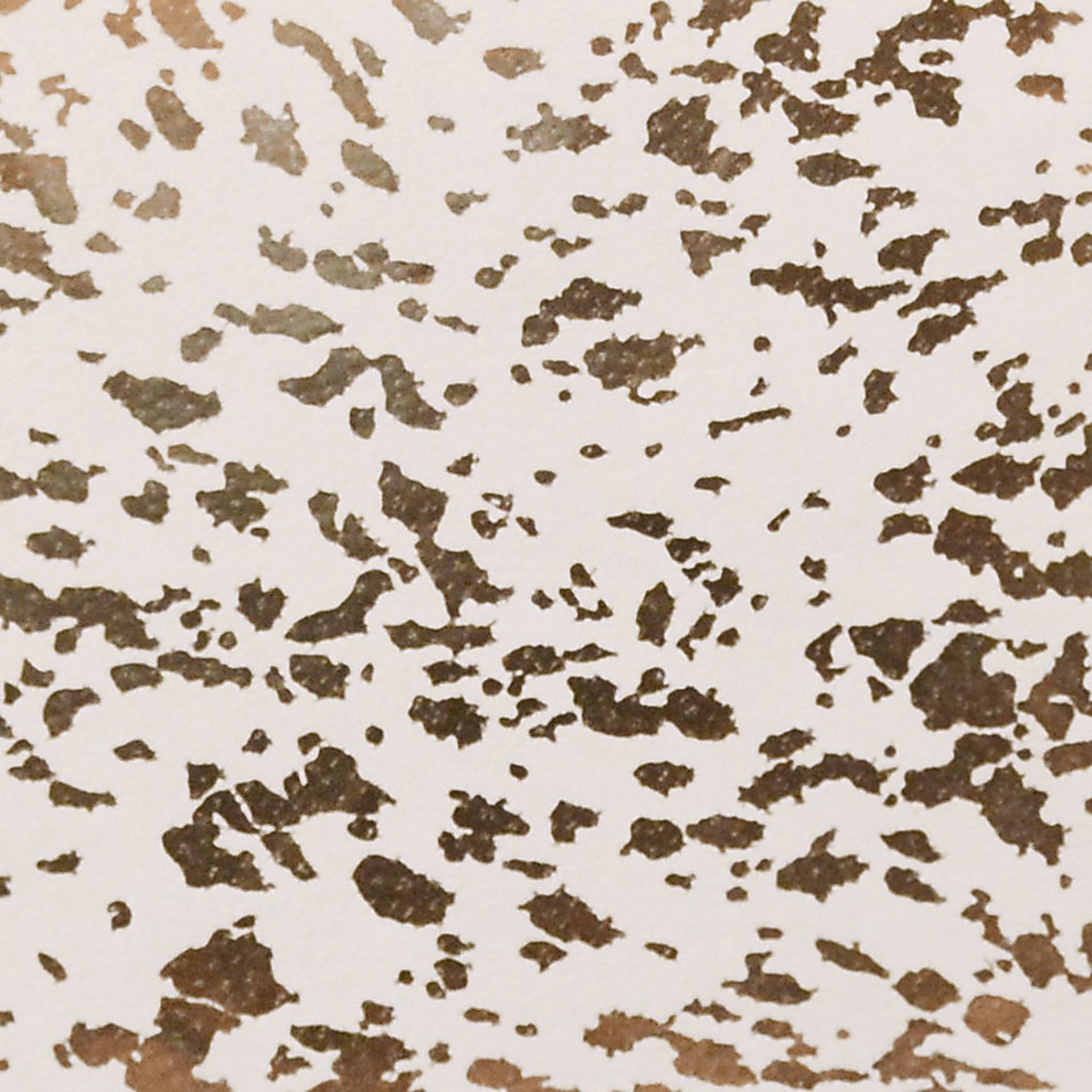 Mia Lyn Cream Pillow - Image 2