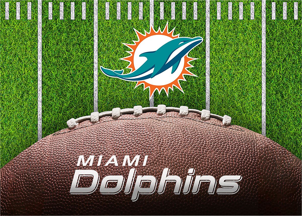 【rug】Dolphins NFL タペストリーラグマット ドルフィンズ rug】Dolphins NFL タペストリーラグマット ドルフィンズ NFL Spirit