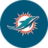 Black, Orange, Teal, White
