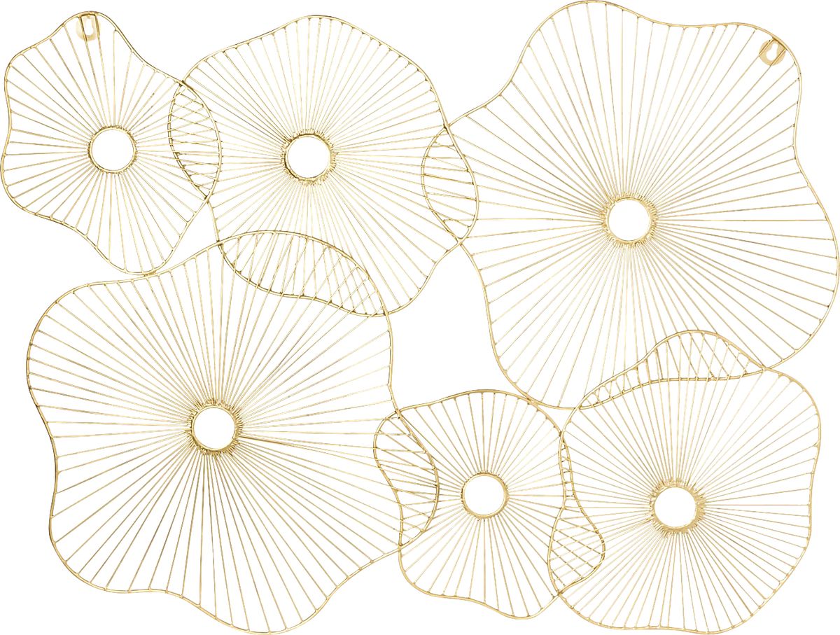 Miaoeb Wall Art Rooms to Go