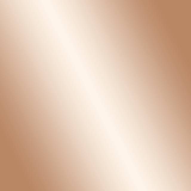Middleberry White Clock - Thumbnail - Image 6