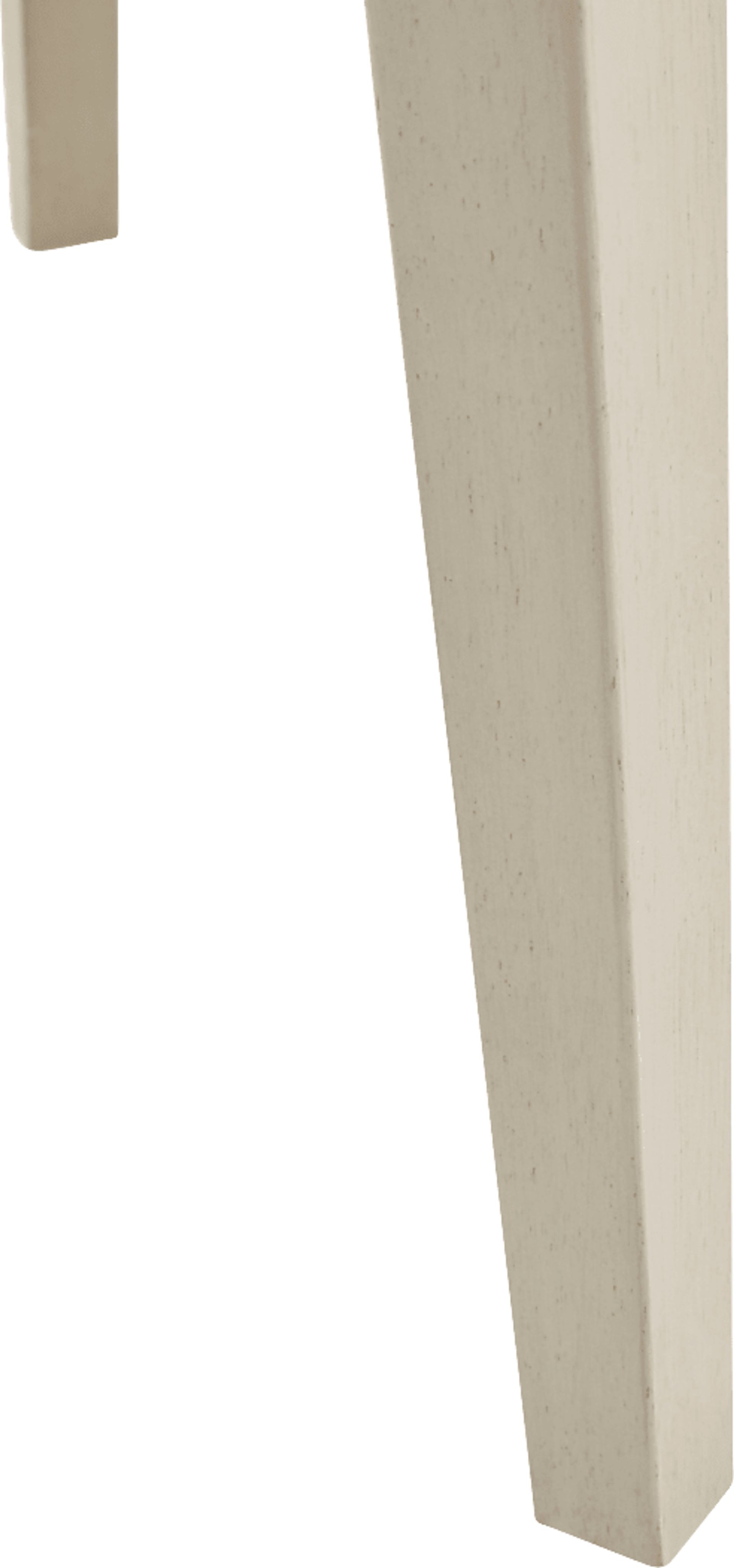 Middlebie Gray Side Chair - Image 6