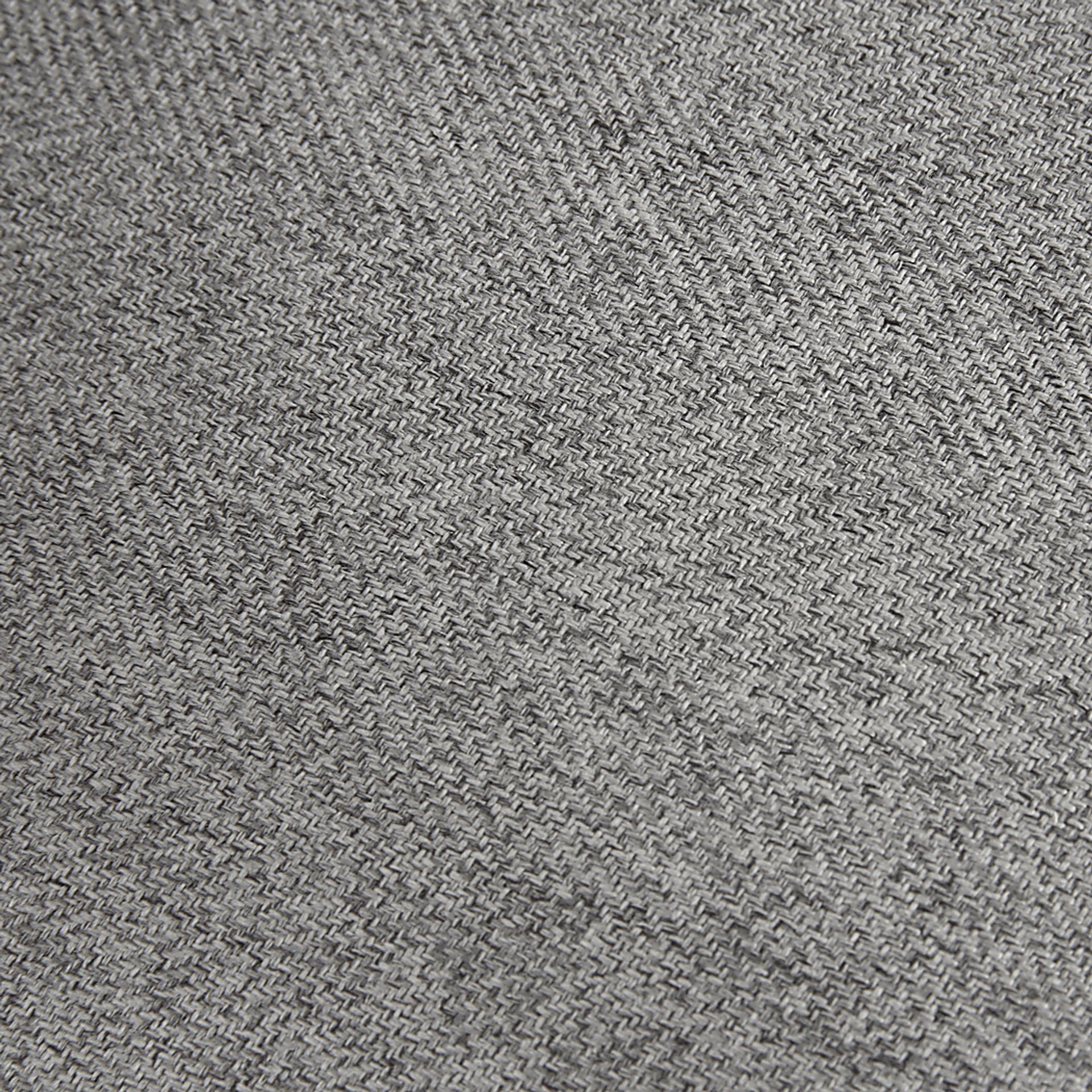 Middlebie Gray Side Chair - Image 8