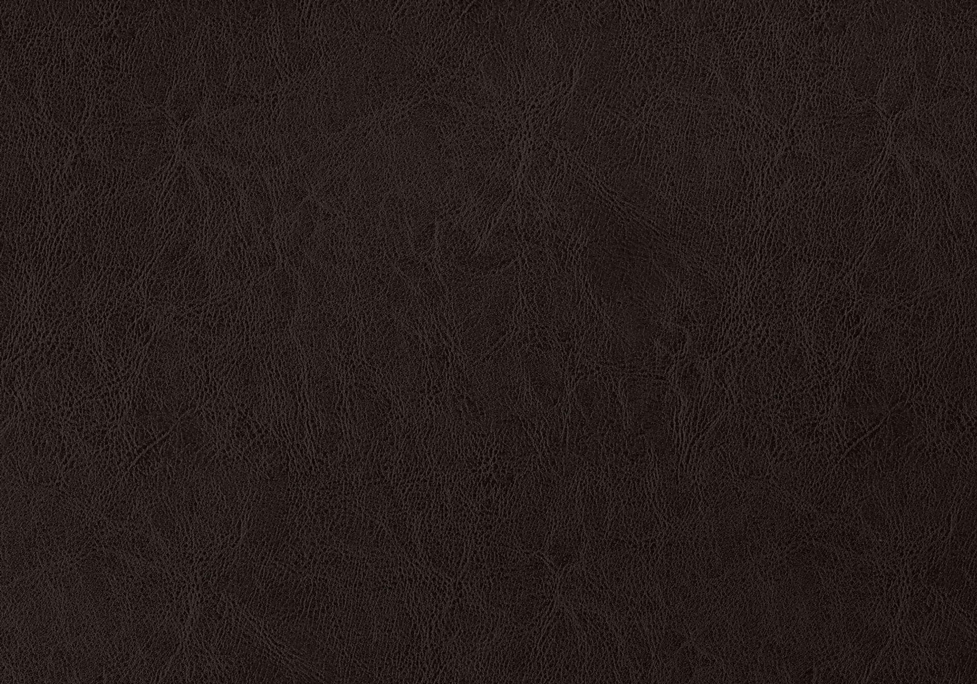 Middleway Brown Queen Headboard - Image 5