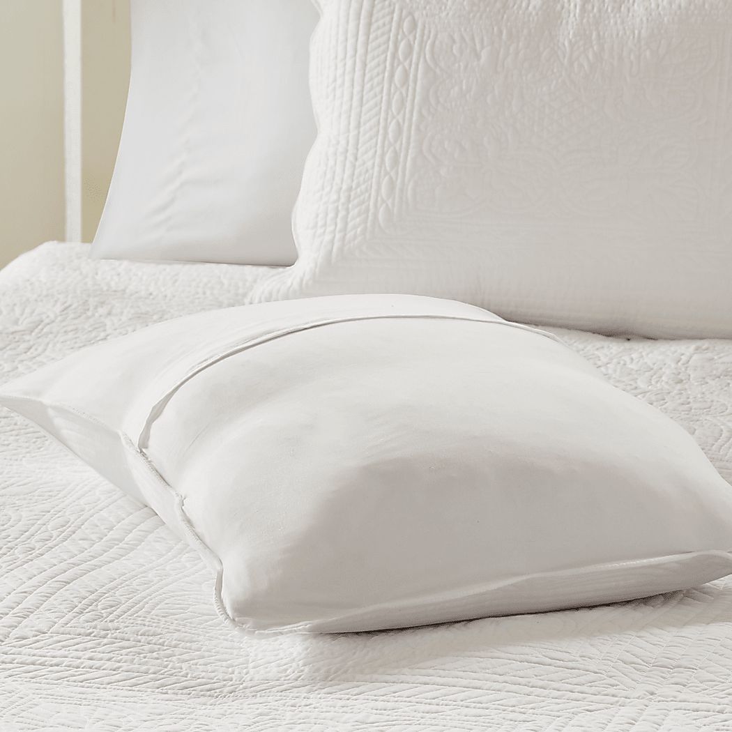 Midean Coverlet Set - Thumbnail 2