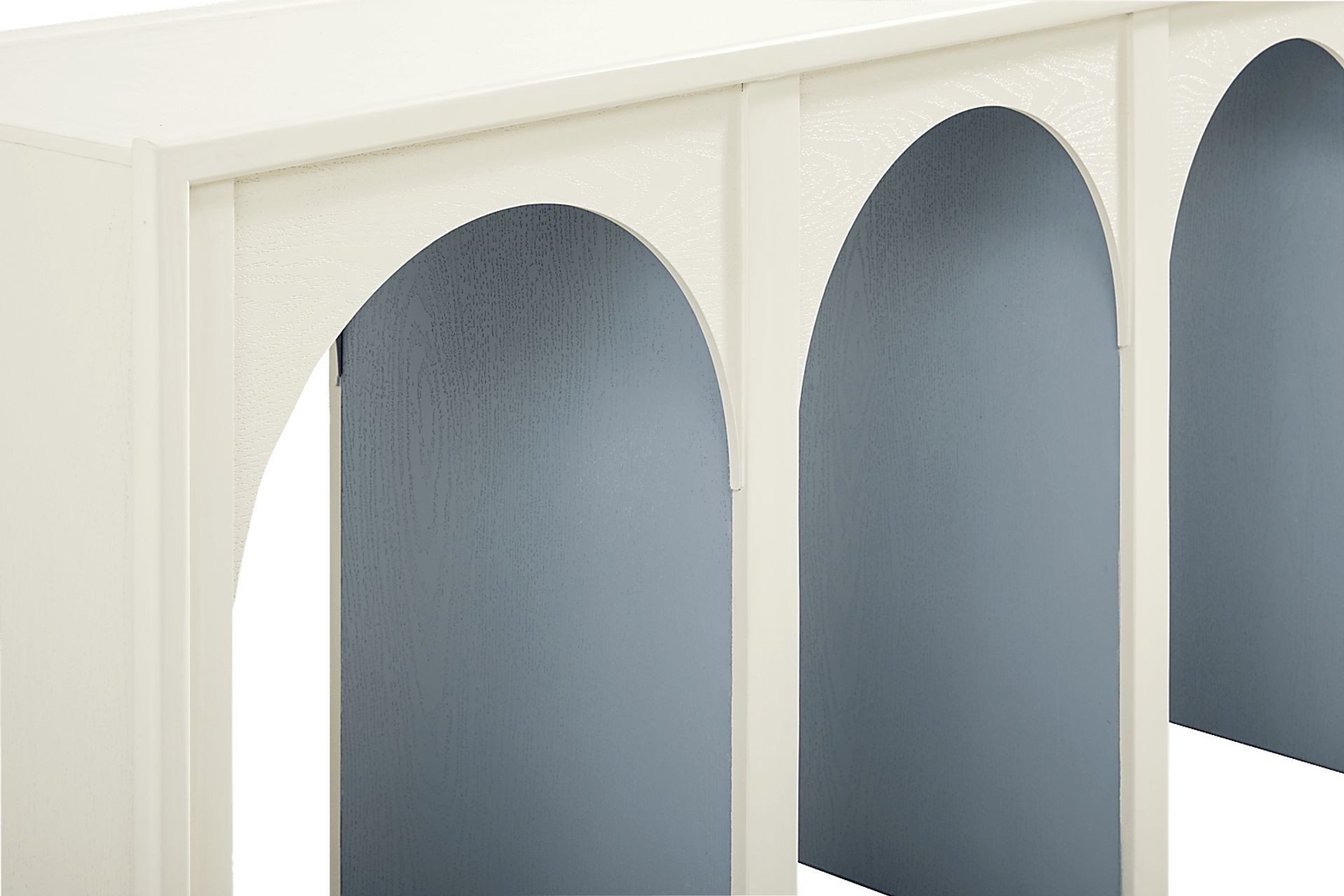 Midel Blue Console - Image 3