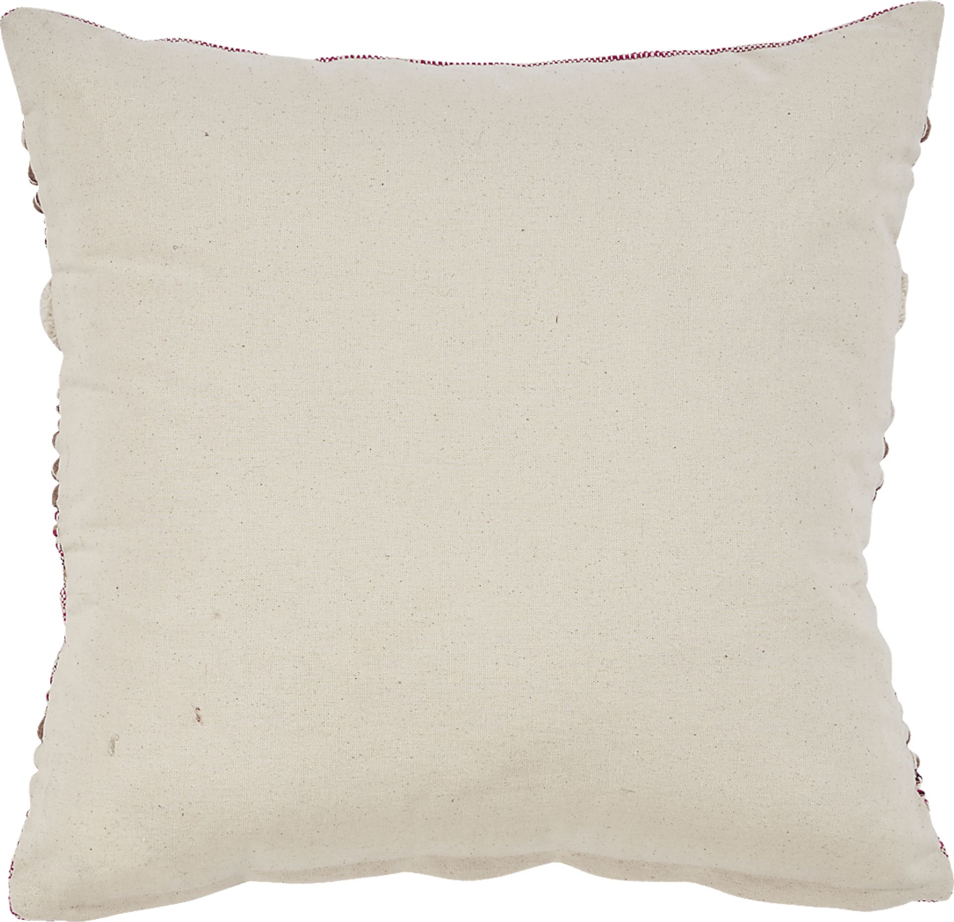 Midholm Pink Accent Pillow Set of 2 - Image 4