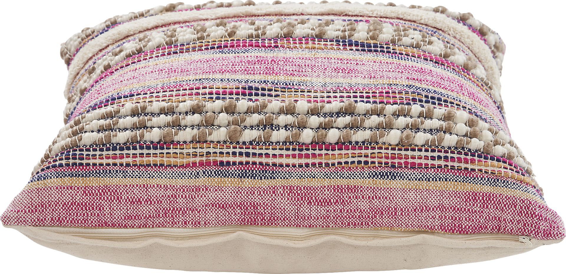 Midholm Pink Accent Pillow Set of 2 - Image 5