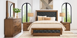 see-in-room-image
