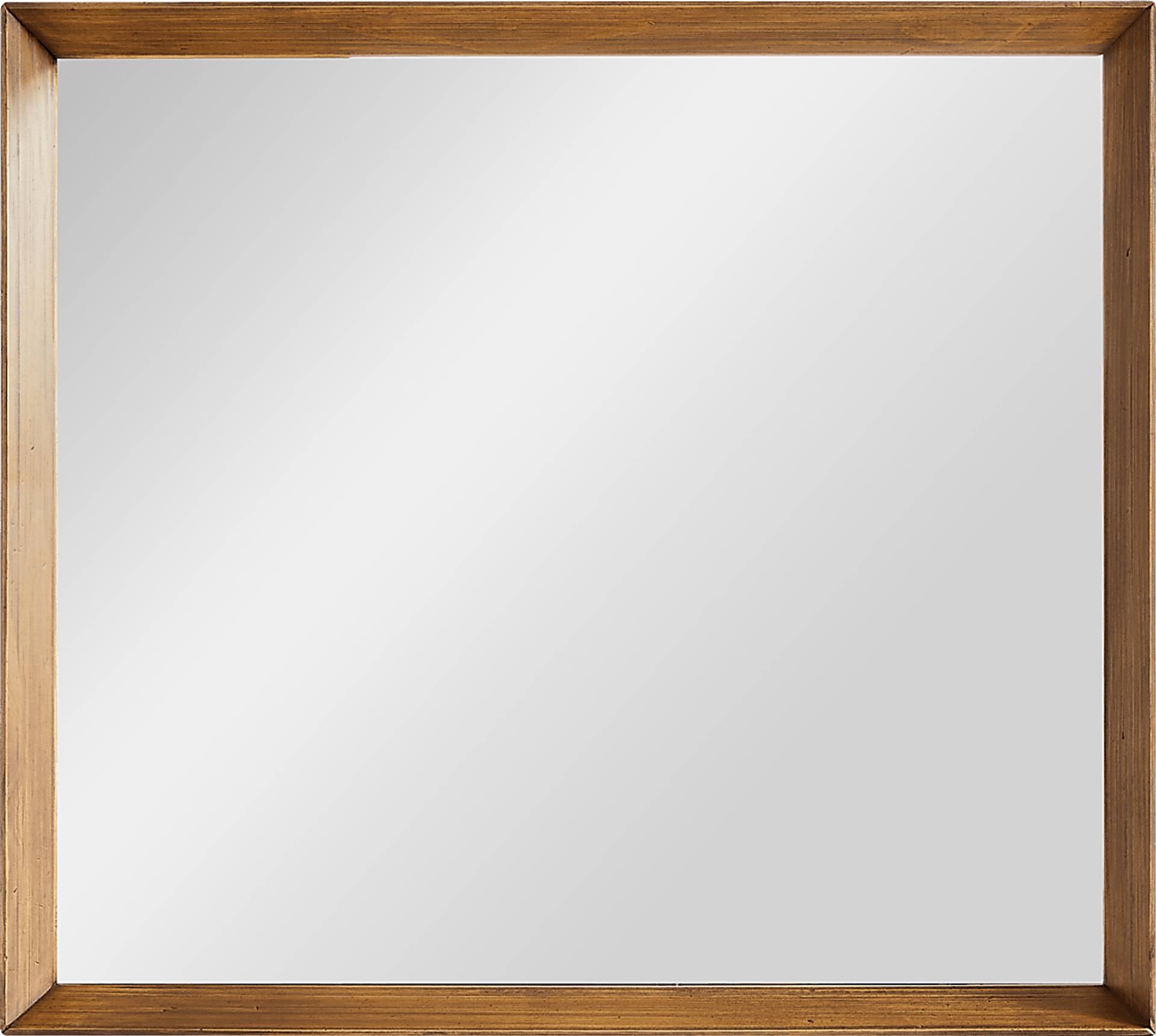 mirror