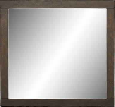 mirror