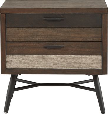 nightstand