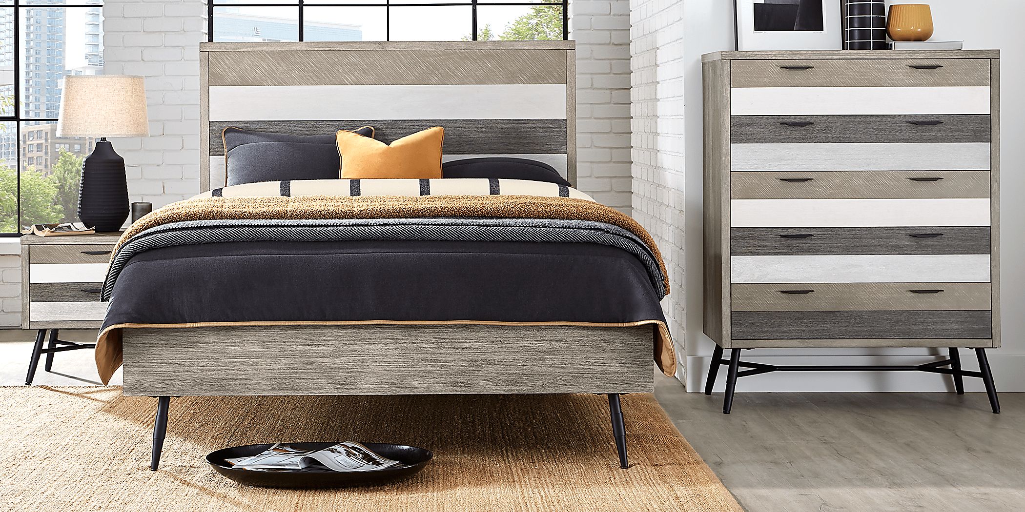 https://assets.roomstogo.com/product/midtown-loft-gray-5-pc-king-panel-bedroom_3205597P_image-room?cache-id=9c07cec9f0ecfad71ddd94b7f7edcd74
