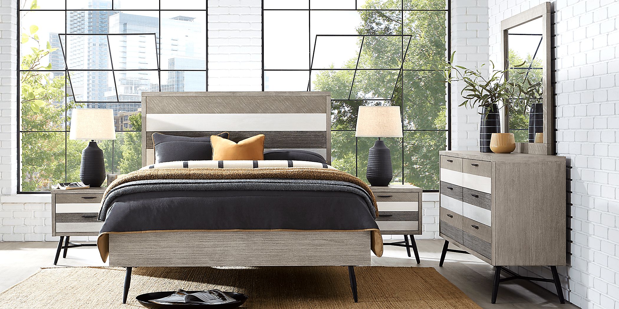 https://assets.roomstogo.com/product/midtown-loft-gray-7-pc-queen-panel-bedroom_3275597P_image-room?cache-id=d8b72eeaea0e32c0db3432090ef5fa5a