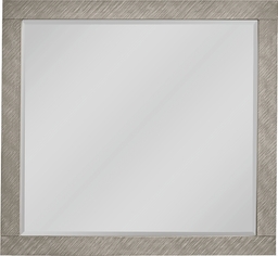 dresser mirror