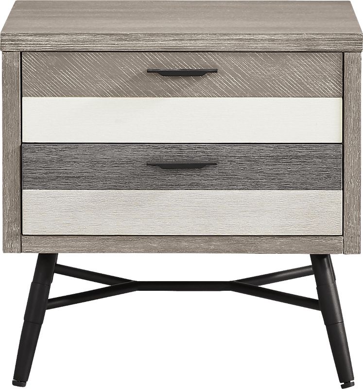 nightstand