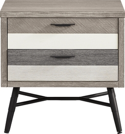 nightstand