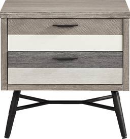 nightstand