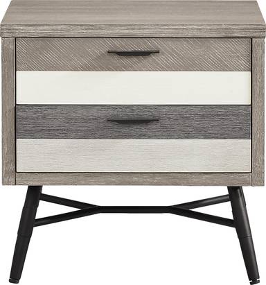 nightstand