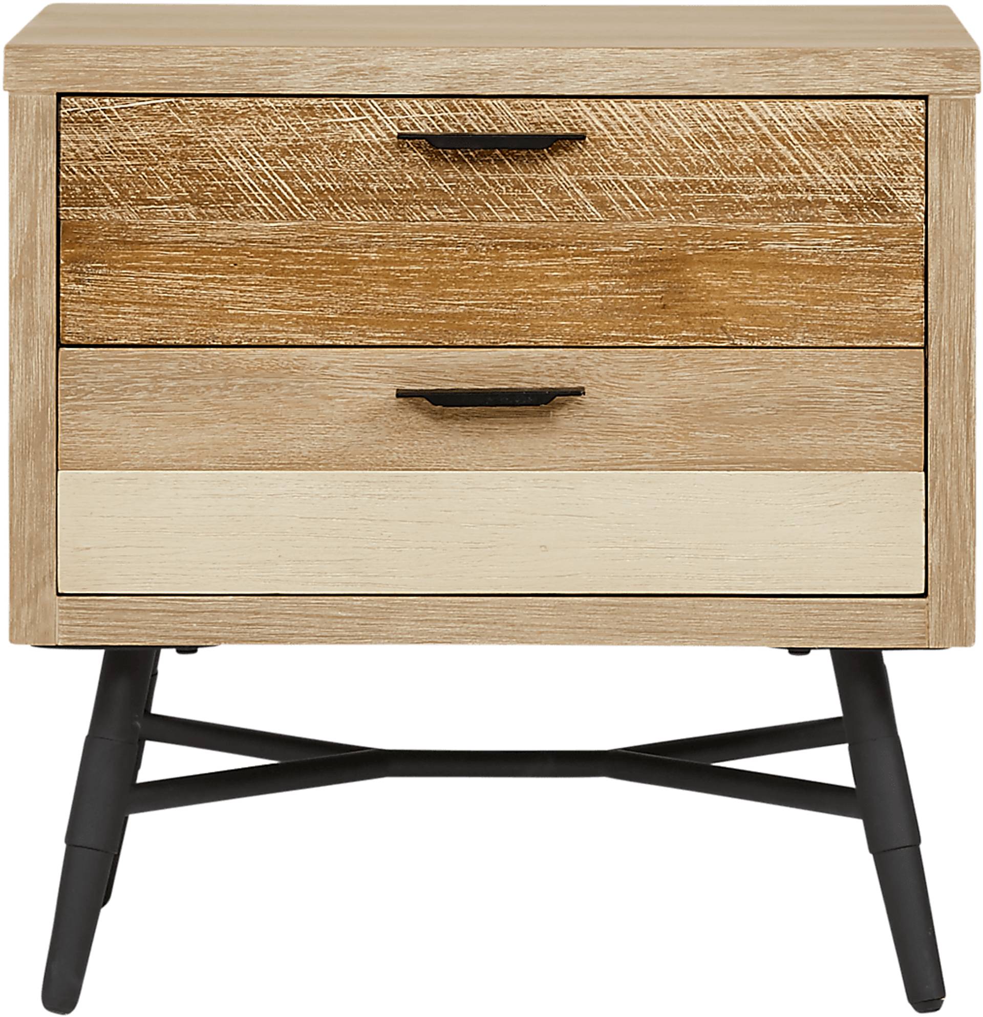 nightstand