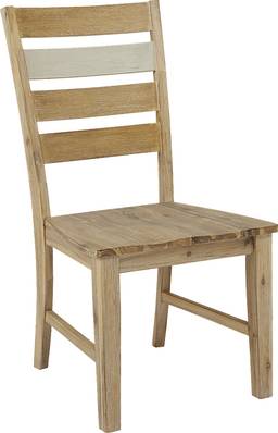 side chair