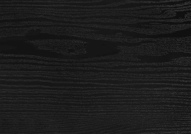 Miener Black Desk - Thumbnail - Image 4