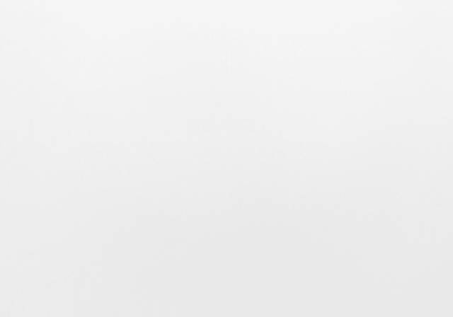 Miener White Desk - Thumbnail - Image 4