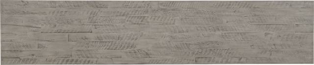 Mihash Gray Sideboard - Thumbnail - Image 8