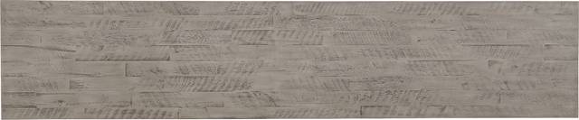 Mihash Gray Sideboard - Thumbnail - Image 8