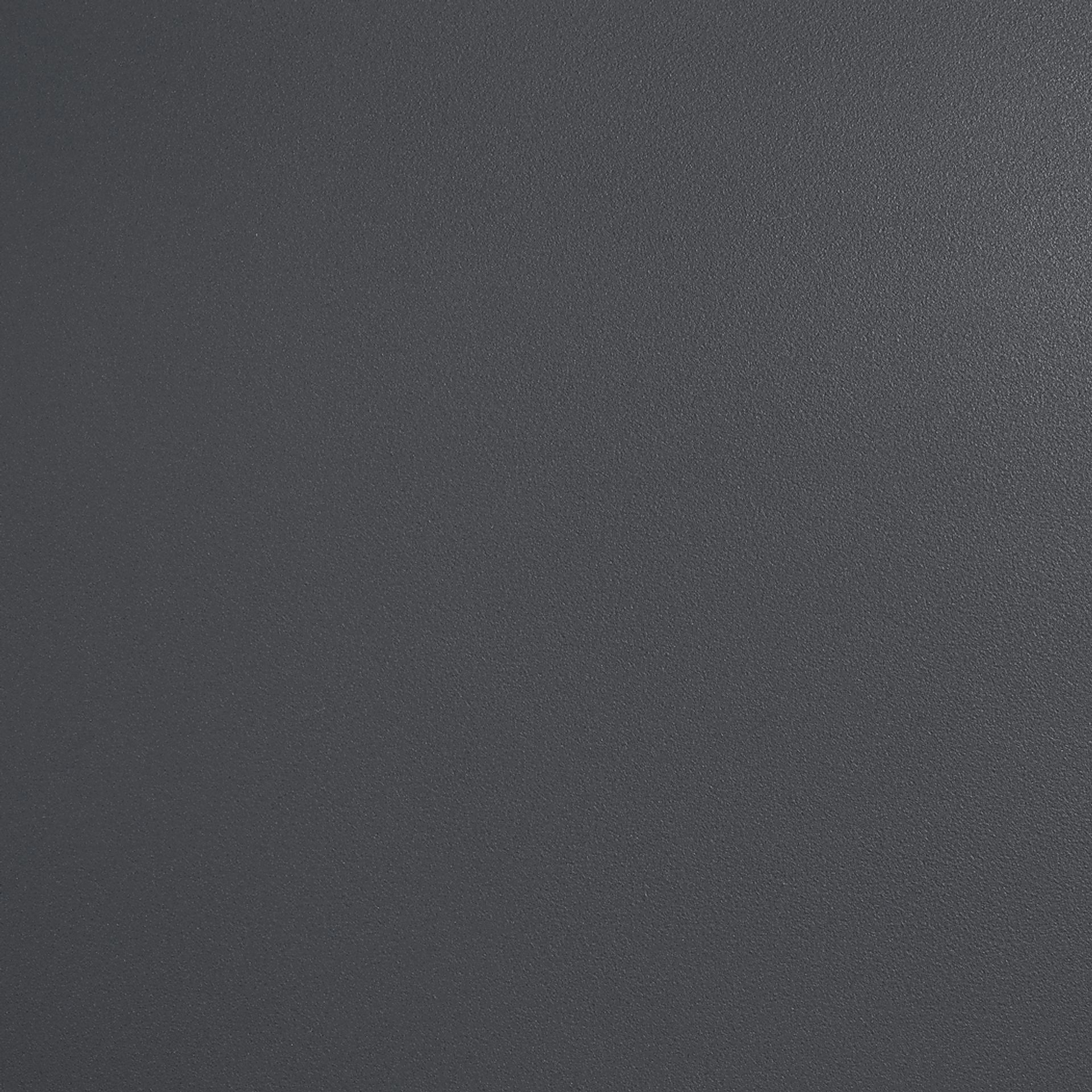 Mikayla Gray Bench - Image 6