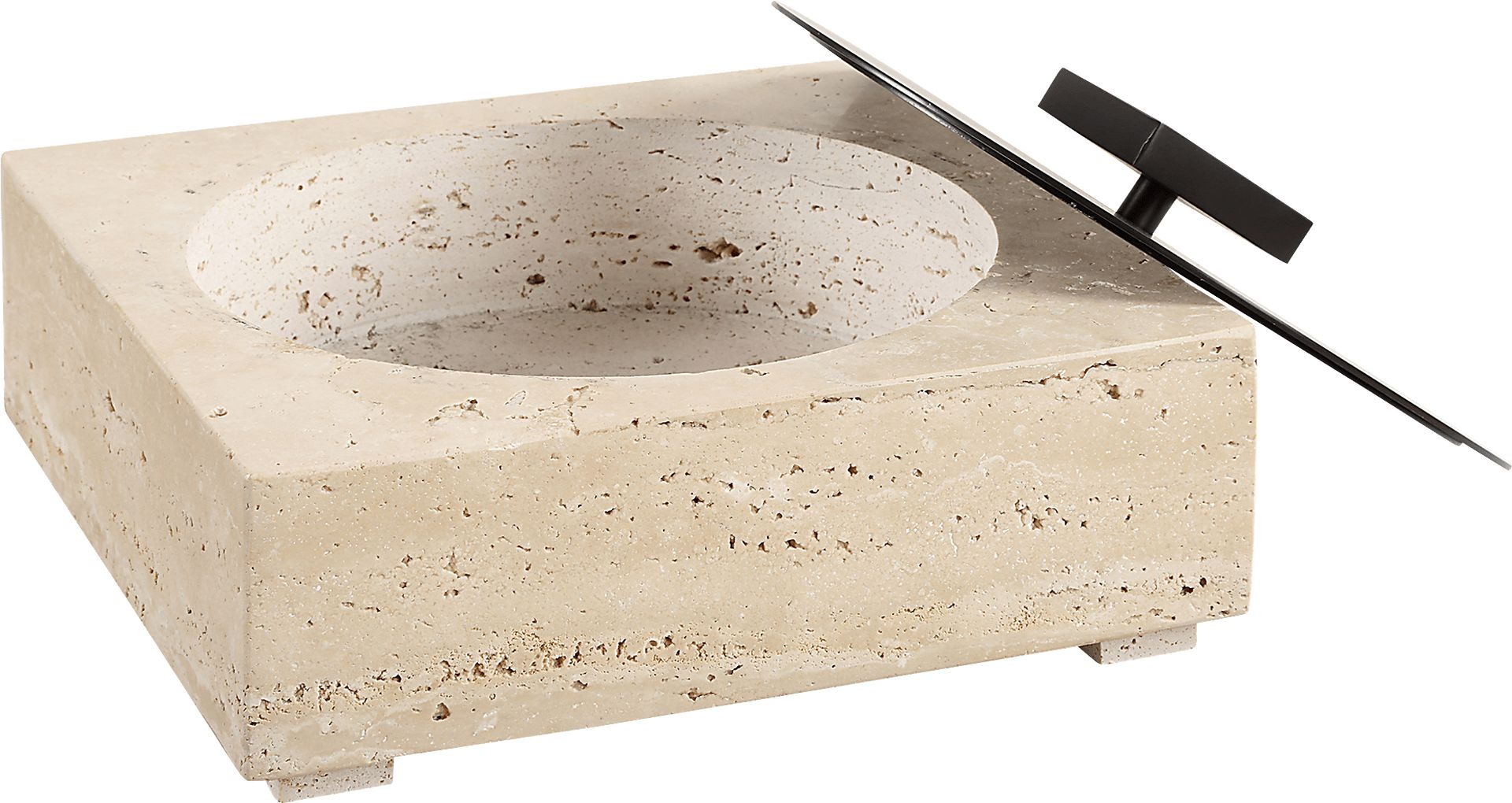 Mikel Brown Box - Image 4