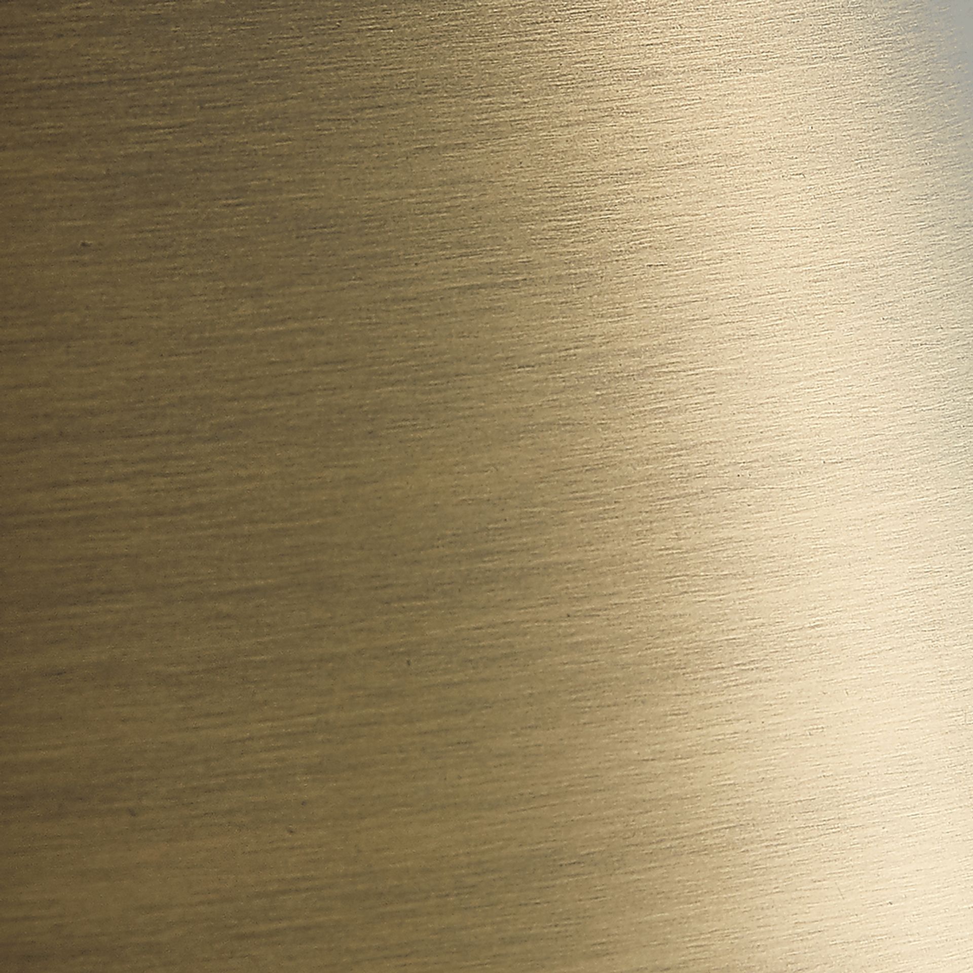 Mikell Brass Pendant - Image 6